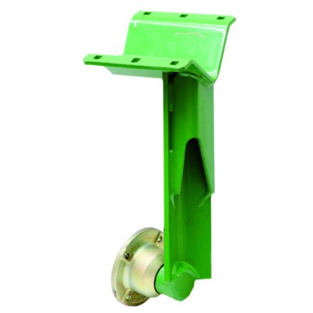  Ramię | 78100969, 78100928